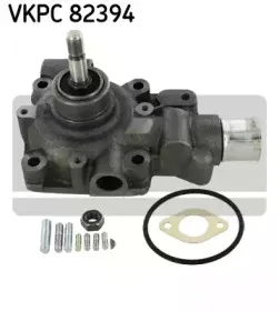 VKPC 82394 SKF Водяной насос VKPC 82394 SKF Водяной насос